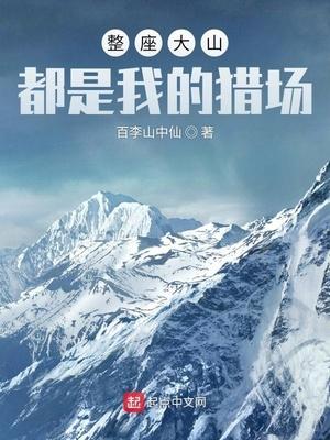 重回1985开局一把斧子