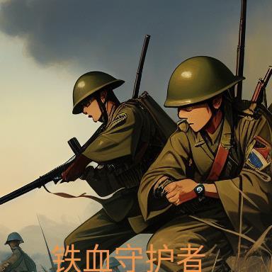 neca守护者铁血