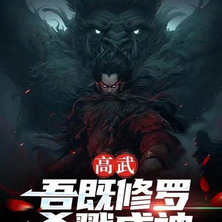 全球高武我杀戮成神3Q读书网