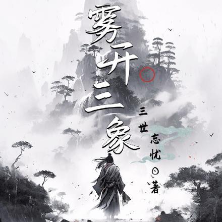 雾开三象打一最佳生肖