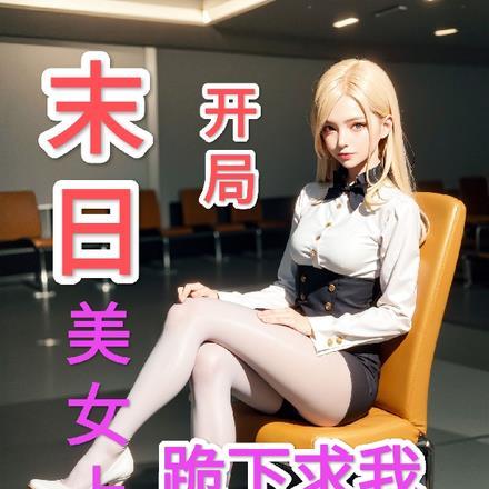 末日开局占领女生寝室