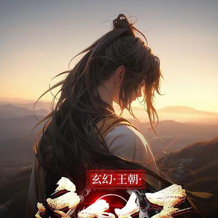 玄幻这个皇子惹不起