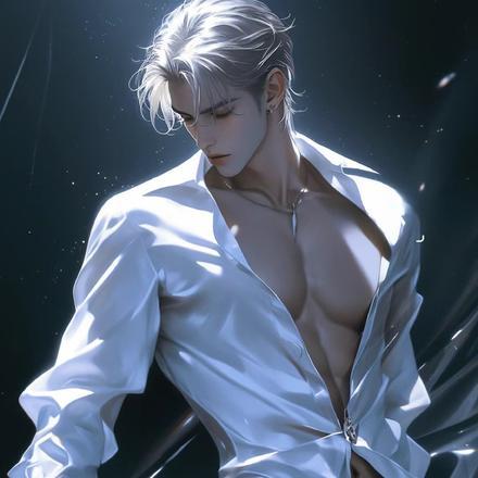 开局我是歌手