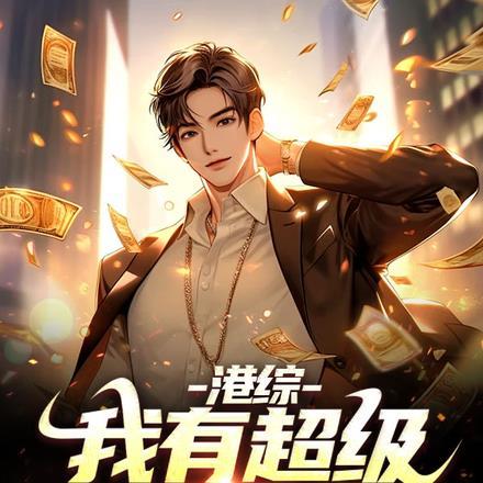 玄幻我有签到系统