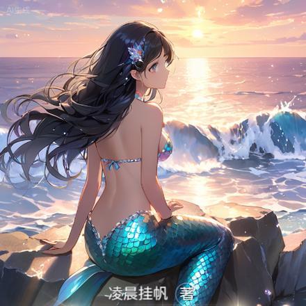 木筏求生我只能钓碎片