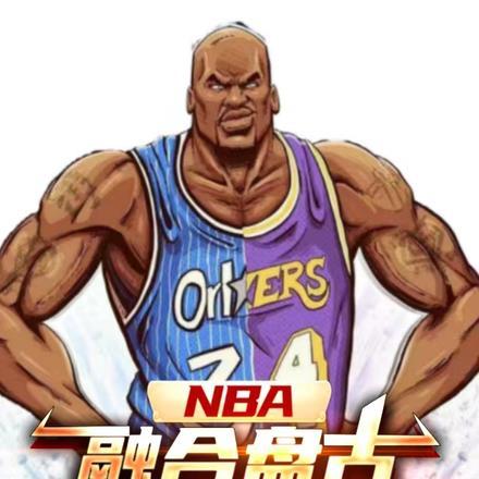 开局融合盘古之心59