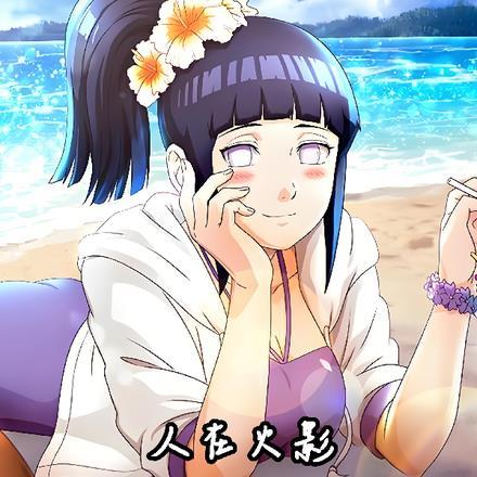 我在海贼王世界里扮演火影