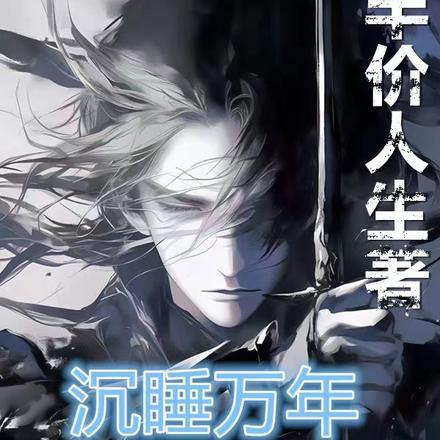 被向往曝光了全文免费阅读