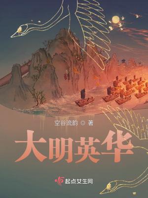 大明英华三观尽毁的背景故事