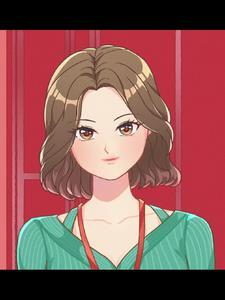 新闻记者四力指什么