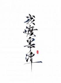 我渡寒潭谁攻