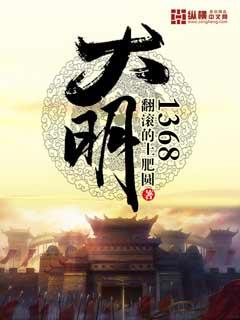 大明1663