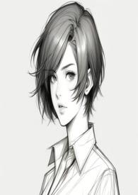 无限r螳螂