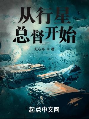 从行星总督开始TXT百度资源