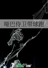 哑巴侍卫带球跑全文免费阅读TXT