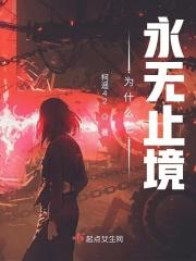 永无止境的理解
