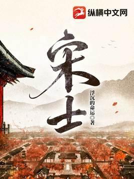 宋士秋安贞医院心外科