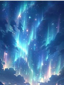 小马宝莉宇宙公主的
