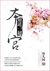 本宫啥意思