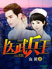 医武兵王混乡村齐辉星