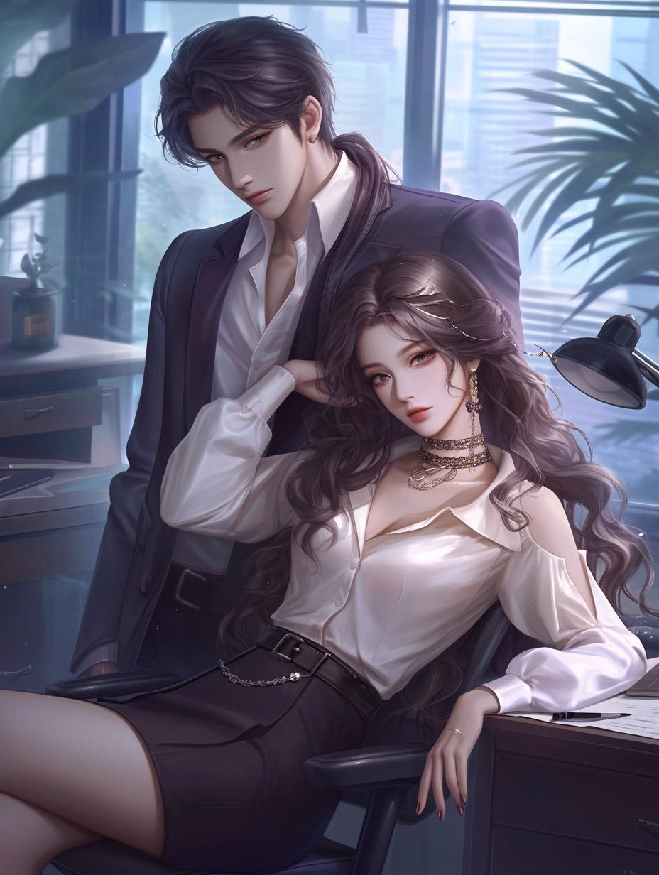 顾婉陆夜寒免费阅读无弹窗