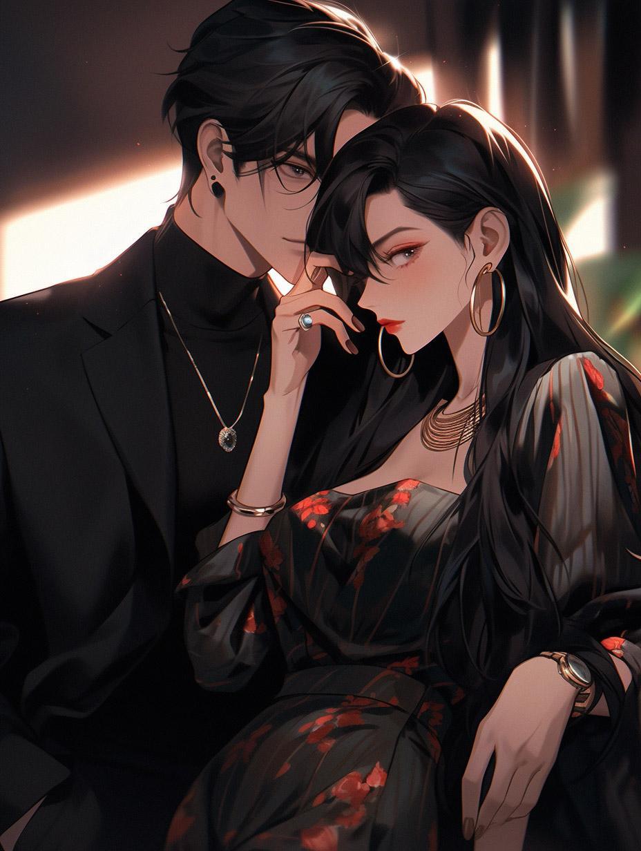 顾眠眠