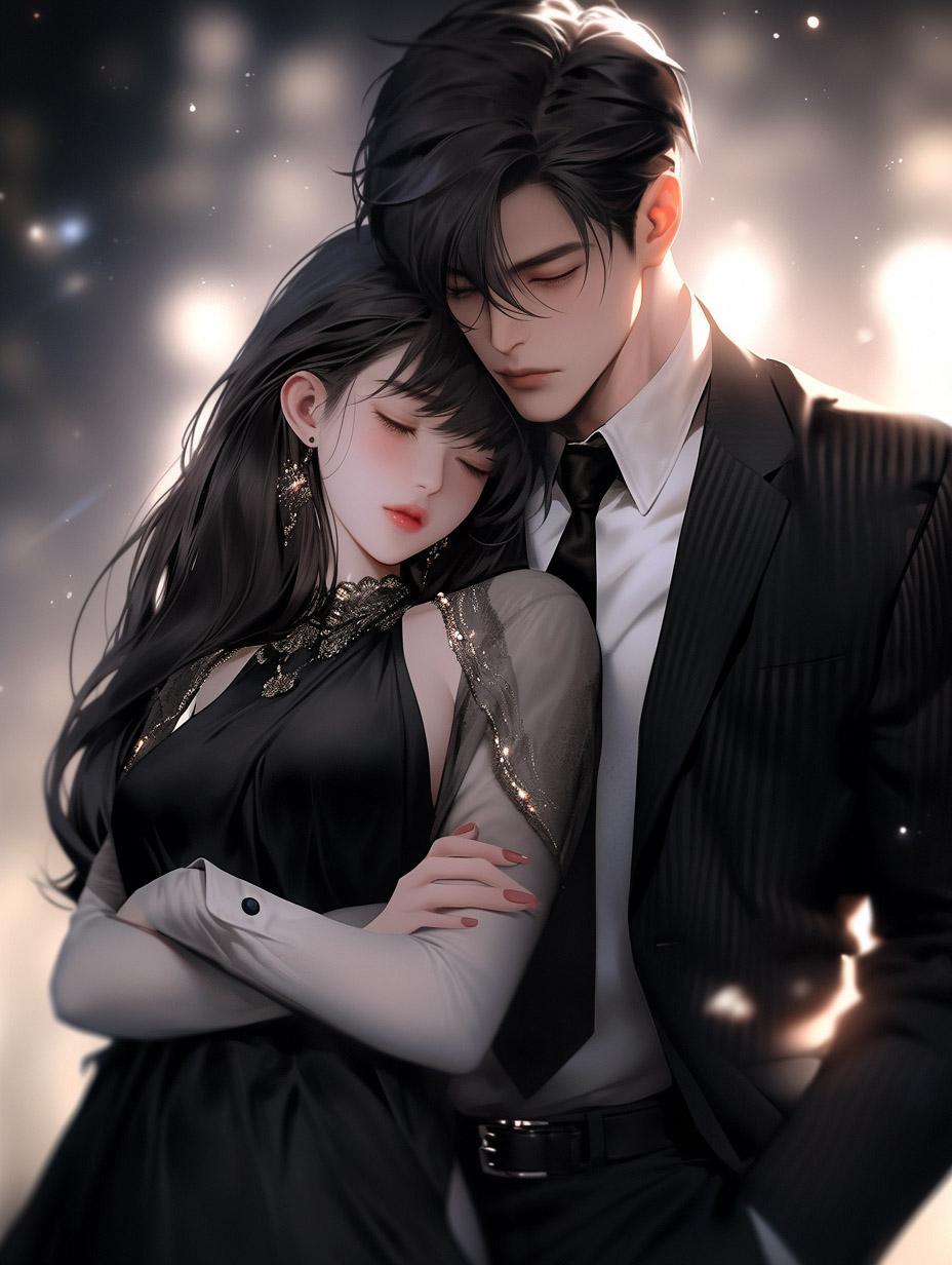 洛笙