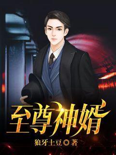 至尊神婿4175章