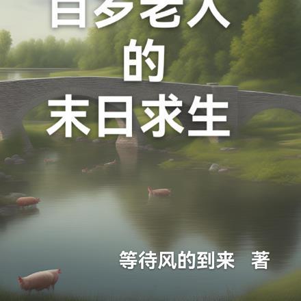 百岁老人有系统全文免费阅读