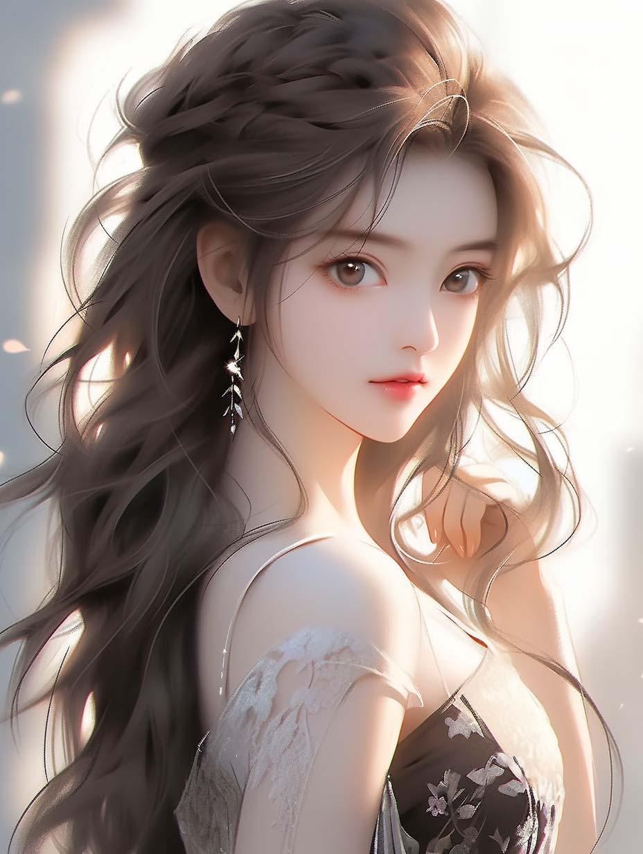 简夕霍盛庭