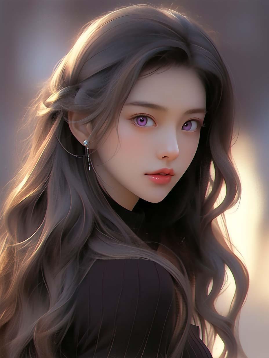 温墨琛姜时