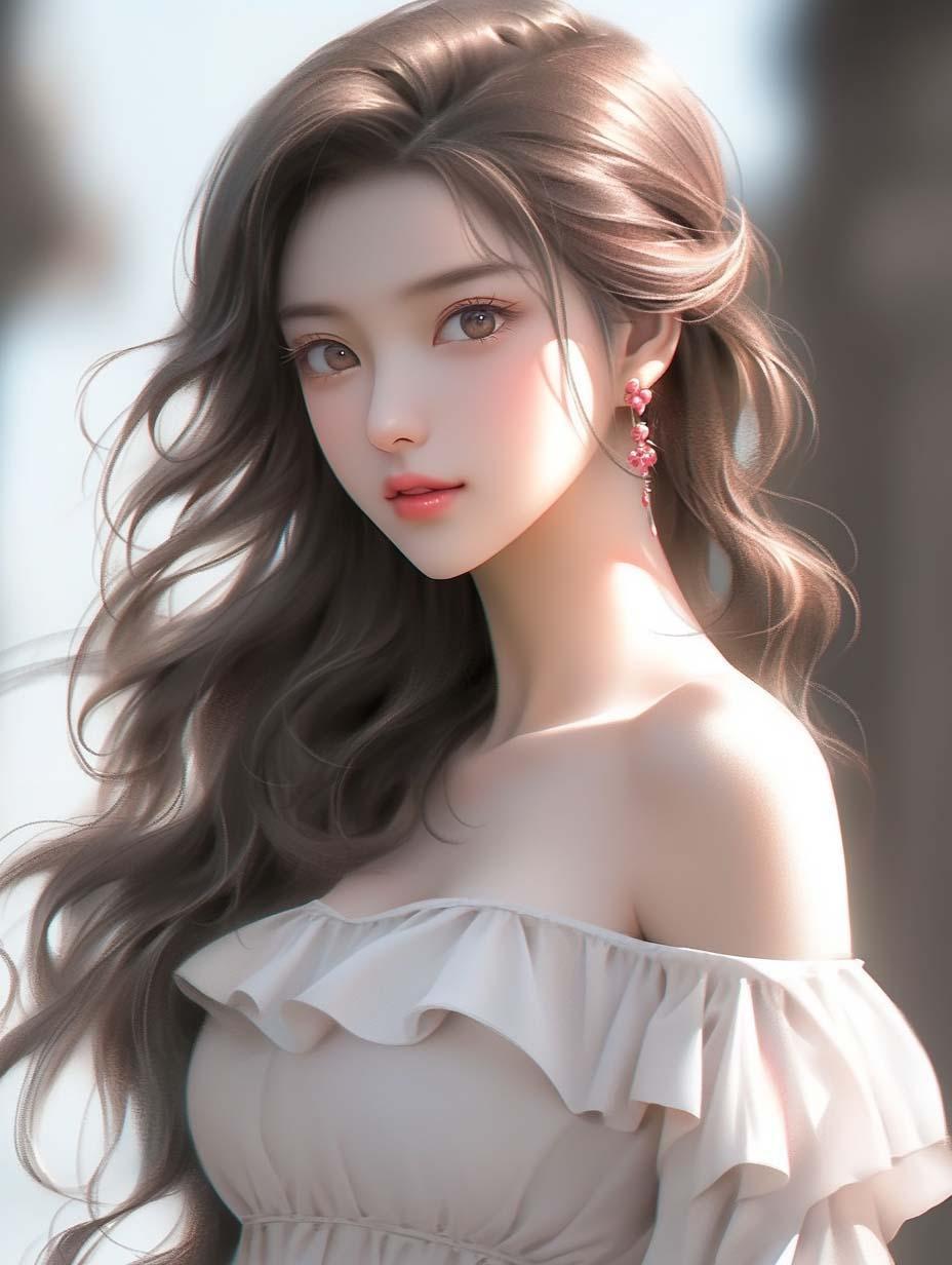 女主顾知薇男主傅铭泽