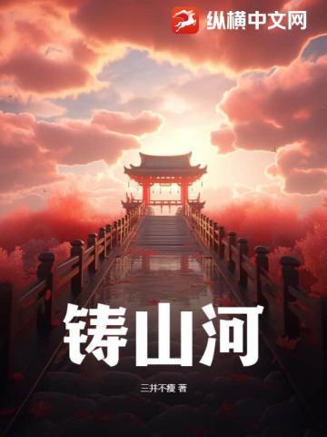 电视剧一片丹心铸山河