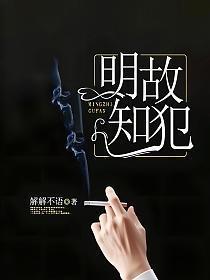 明知故犯的成语