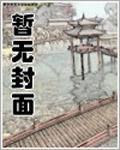 红楼大当家txt百度
