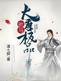 大唐极品驸马爷柳花明
