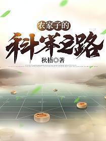 农家子的科举之路视频