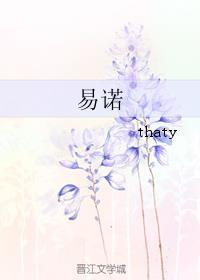 易诺普属于什么档次