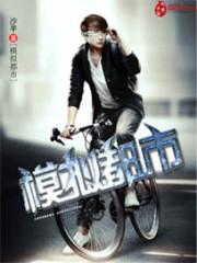 模拟城市火车铁轨怎么放