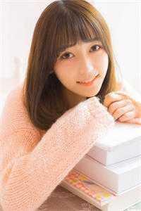 山野妙手村医短剧演员