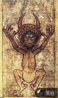 死亡幻想第二集