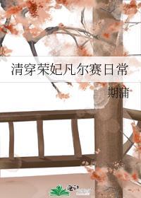 清穿荣妃日常