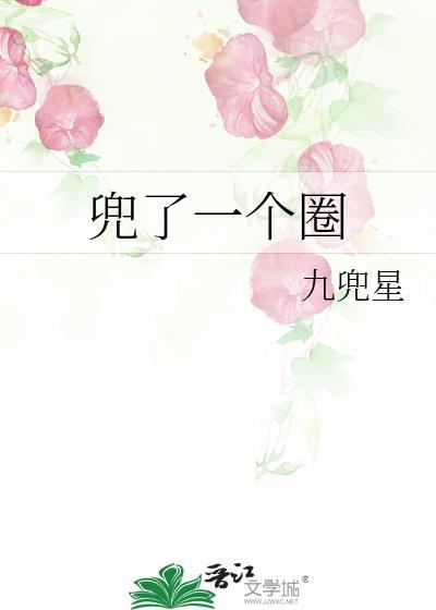 兜了一个圈完整版
