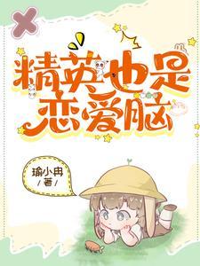 精英