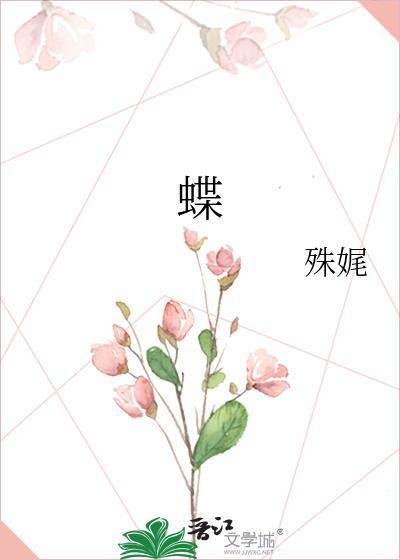 碟调网