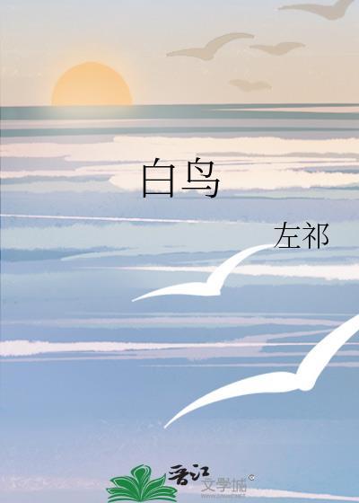 白鸟争鸣名是什么意思