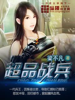 超品战兵怎么样