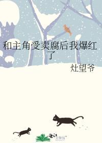 我和主角受在一起了