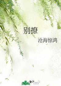 别撩春愿