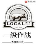 一级战斗单位